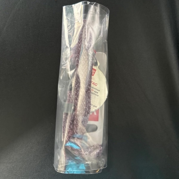 ID Tag Collar for Dogs 1 Pc - Picture 7 of 7